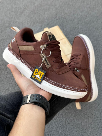 Gray helmet for bikers