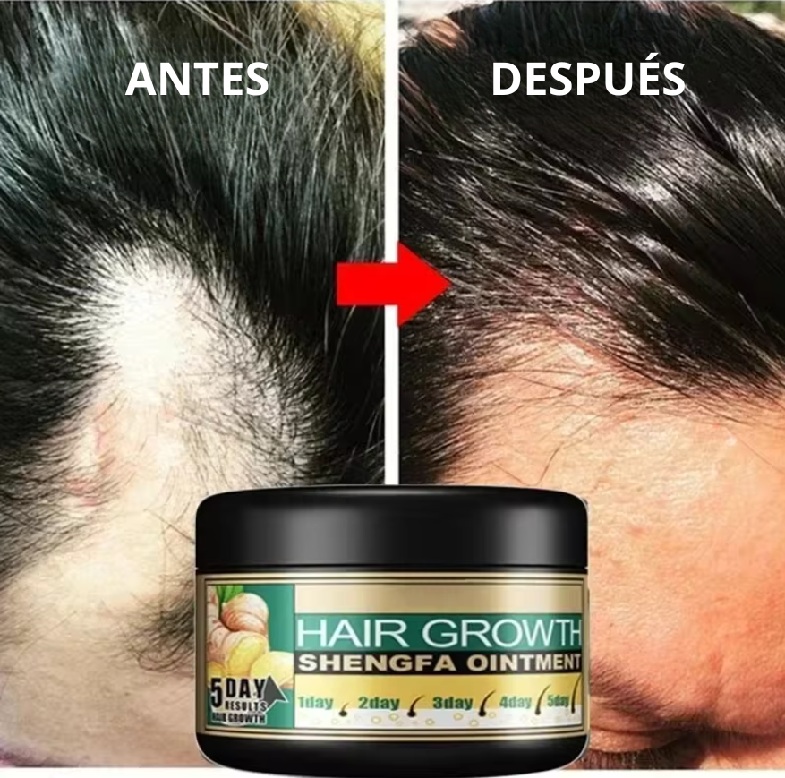 <strong>CRECECABELLO PLUS, CRECE, REVITALIZA Y TRANSFORMA TU CABELLOS<strong>