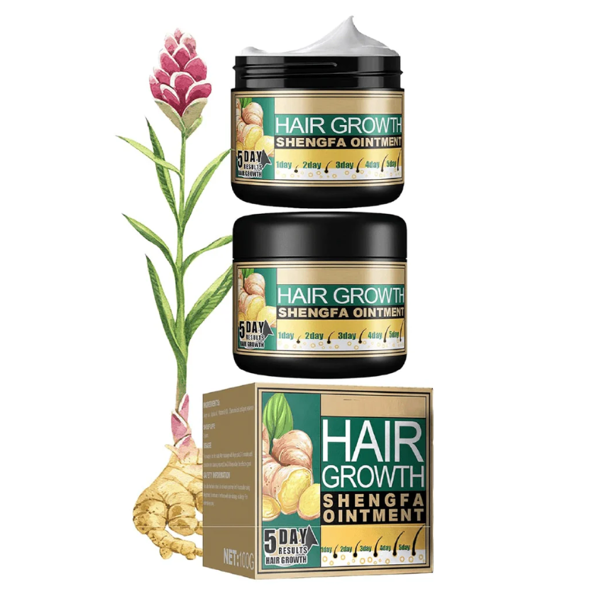 <strong>CRECECABELLO PLUS, CRECE, REVITALIZA Y TRANSFORMA TU CABELLOS<strong>