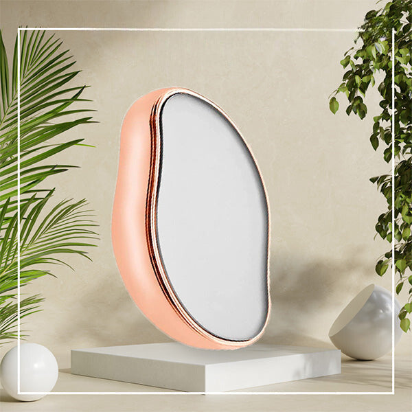 <STRONG>DEPILADOR PIELNUEVA - DEPILA Y MASAJEA<STRONG>